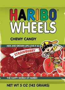 :	Strawberry%20Wheels1.jpg
: 6785
:	67.1 