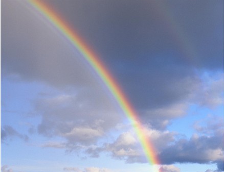 :	rainbow.jpg
: 104
:	19.4 