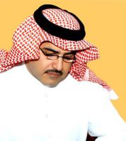 :	ABDULAZIZ  ALKHUDIRY.jpg
: 200
:	21.4 