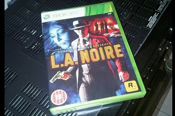 :	10117-lanoire_article.jpg
: 650
:	47.7 