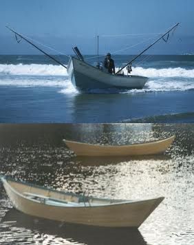 :	Dory Boat.jpg
: 11072
:	18.2 