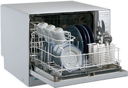 :	danby-countertop-dishwasher.jpg
: 14050
:	28.9 