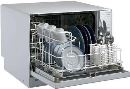 :	danby-countertop-dishwasher.jpg
: 15752
:	28.9 