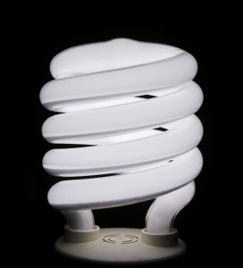 :	Compact-Fluorescent-Bulb-272x300.jpg
: 718
:	11.0 
