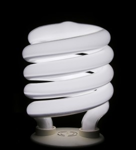 :	Compact-Fluorescent-Bulb-272x300.jpg
: 1205
:	11.0 